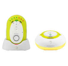 Alcatel baby link 200