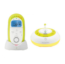 Alcatel baby link 250-1