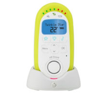 Alcatel baby link 290-2