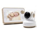 Baby monitor Availand Follow Baby