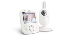 Philips Avent SDC630