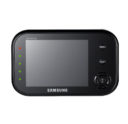 Samsung SEW-3037W