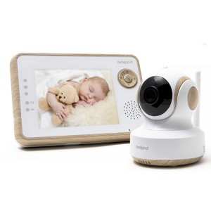 Baby monitor Availand Follow Baby