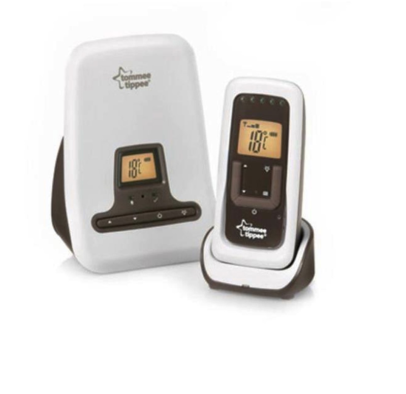 vigilabebes tommee tippee sonido dect-1